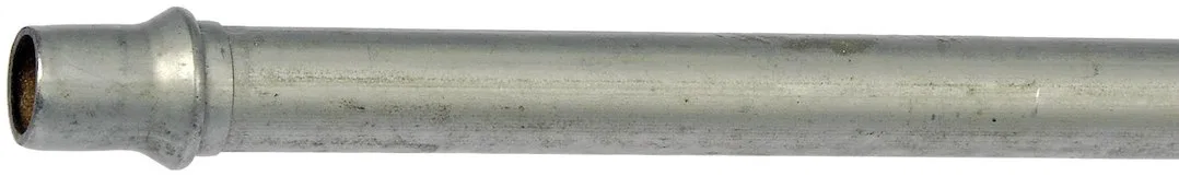 624-953 – DORMAN Auto Trans Oil Cooler Hose Assembly, OE Replacement